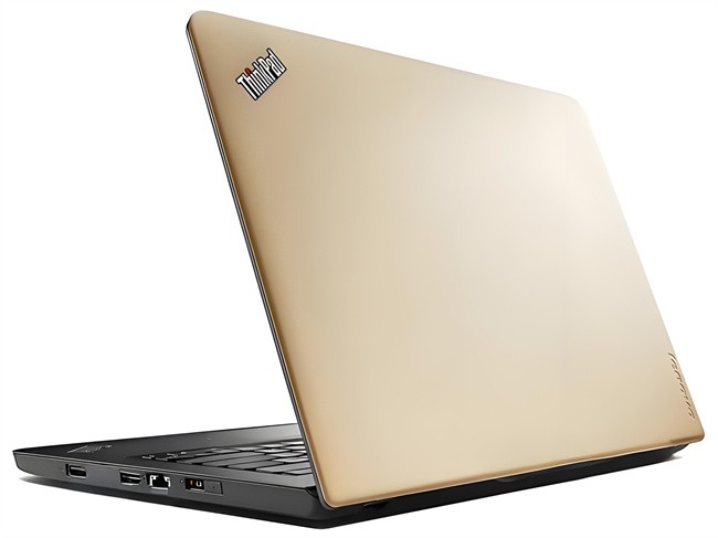 thinkpad e460 v12.13.17.4 ° 1