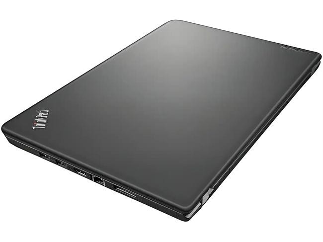 thinkpad e460 v12.13.17.4 ° 0