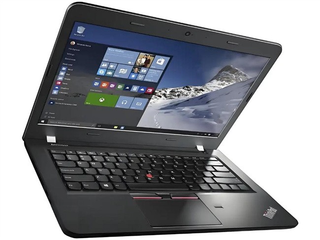 thinkpad e460 v12.13.17.4 ° 2