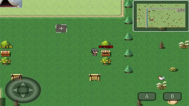 䴫˵MODײ˵° v1.8.8 ׿ 1