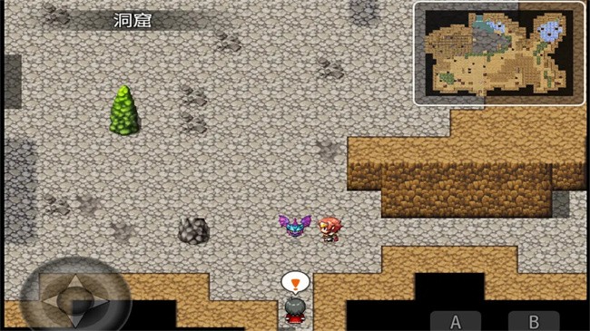 䴫˵MODײ˵° v1.8.8 ׿ 0