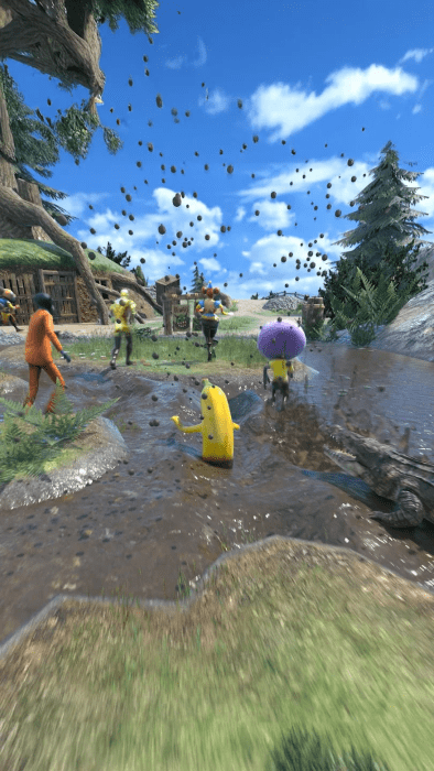 ʼҶֻ