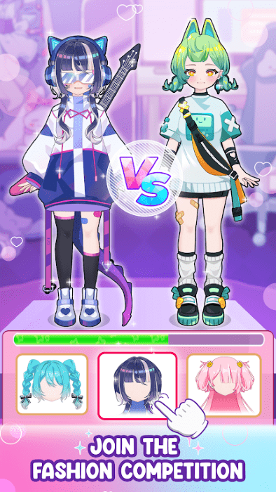 żֱװϷ v1.1.0 ׿ 2