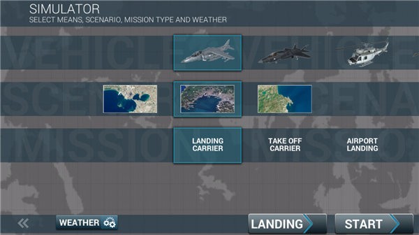ģİ(marina militare it navy sim) v2.1.0 ׿ 2
