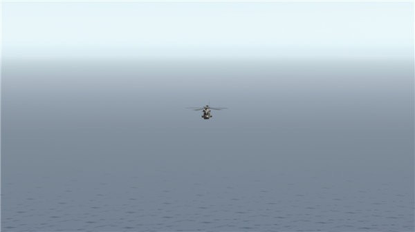 ģİ(marina militare it navy sim) v2.1.0 ׿ 1