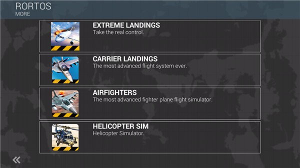 ģİ(marina militare it navy sim) v2.1.0 ׿ 3