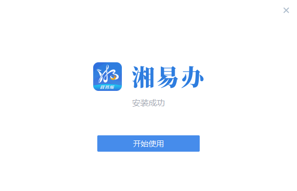 װ԰ذװ̳