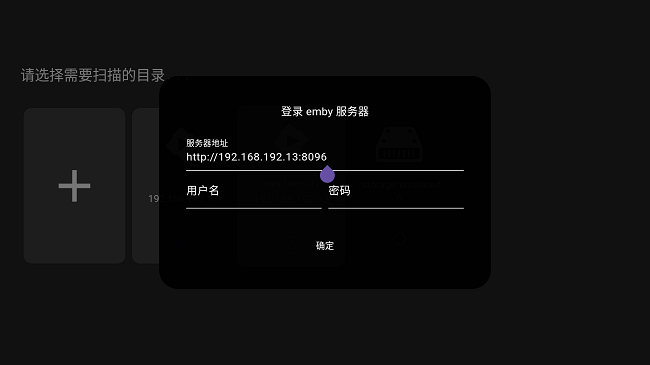 elfilm¼
