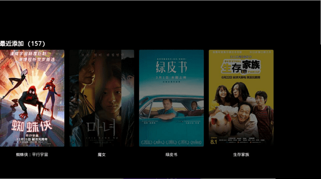 elfilmʹ˵