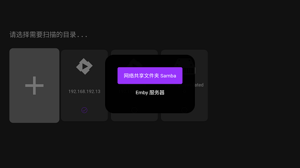 ELFilm̹ v0.7.7 ׿ 2