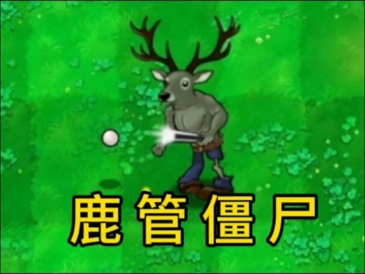 ֲսʬذװ