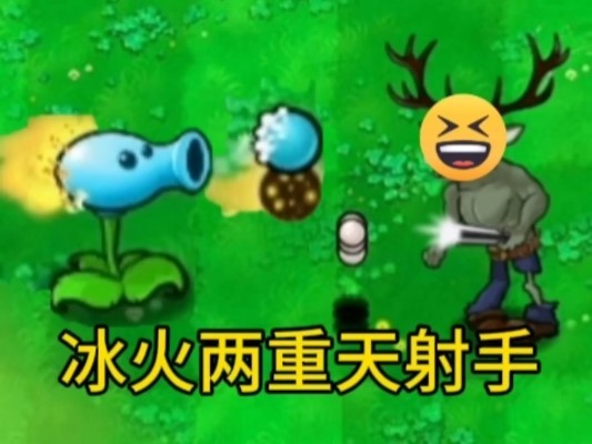 ֲսʬذװ