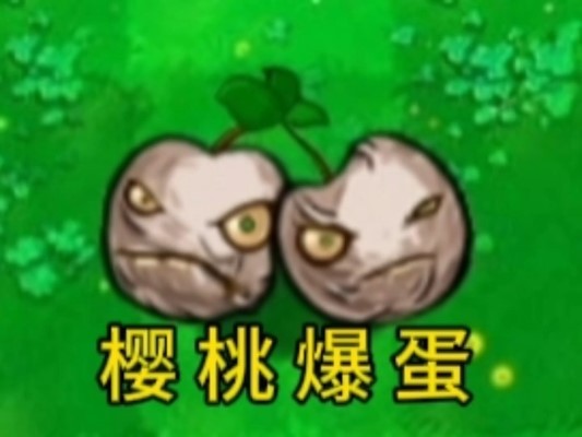 ֲսʬذװ