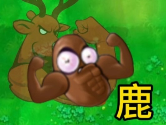 ֲսʬذװ