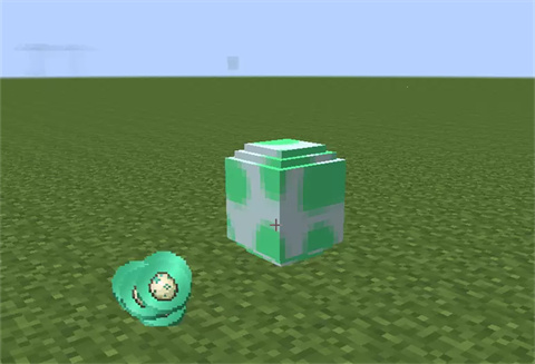 ҵħ