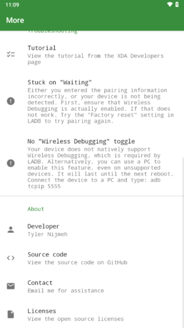 ladbֻ v2.3.1 ׿ 2