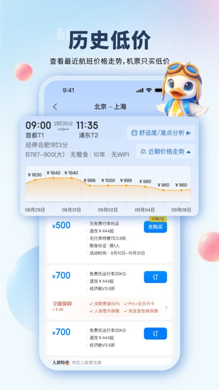 ѼƱapp