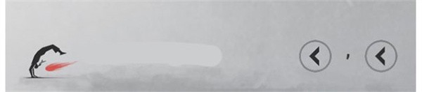 ַ