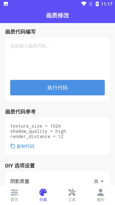 ֡续ʹ߹ٷ