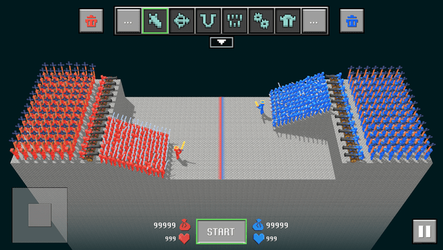 սģ޻Ұ v3.6 ׿ 3
