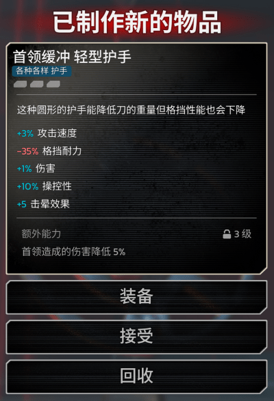 ɱ¾ռ3ٷ