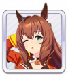 շɫݶ