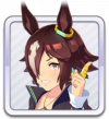 շɫϢ