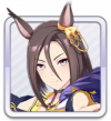 շɫݶ