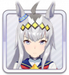 շɫϢ