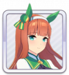 շɫݶ