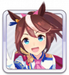 շɫϢ