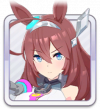 շɫϢ