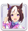 շɫݶ
