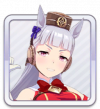 շɫǿ