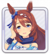 շɫϢ
