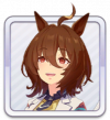 շɫǿ
