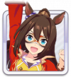 շɫϢ