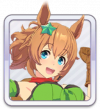 շɫϢ