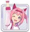 շɫǿ