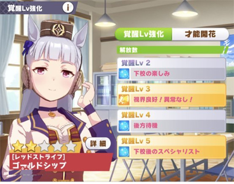 շǿ淨