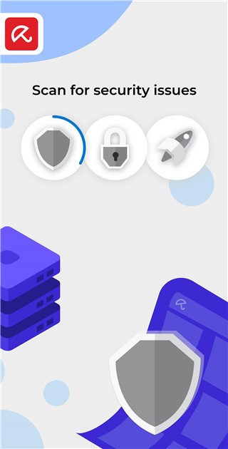 Сɡֻɱ(avira security) v7.28.0 °׿İ 0