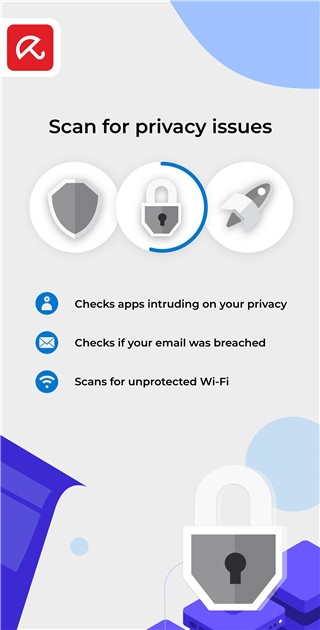 Сɡֻɱ(avira security) v7.28.0 °׿İ 1