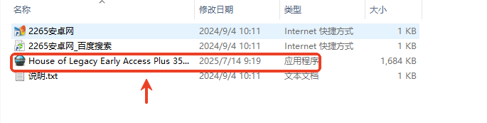 ޸ô