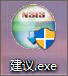 nsisʹ÷