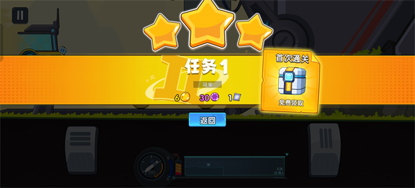 ɽɳ3淨