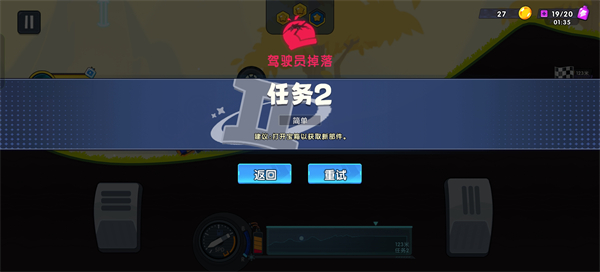 ɽɳ3ս