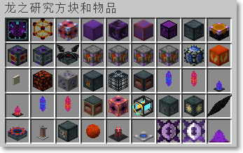 ҵ֮оƷ