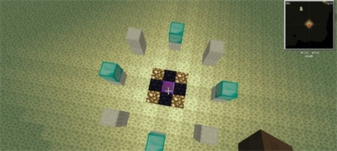 ҵ֮оٻĩӰ