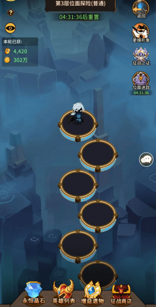 ½Ӷϵͳֻ