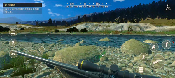 ֮Ұ淨